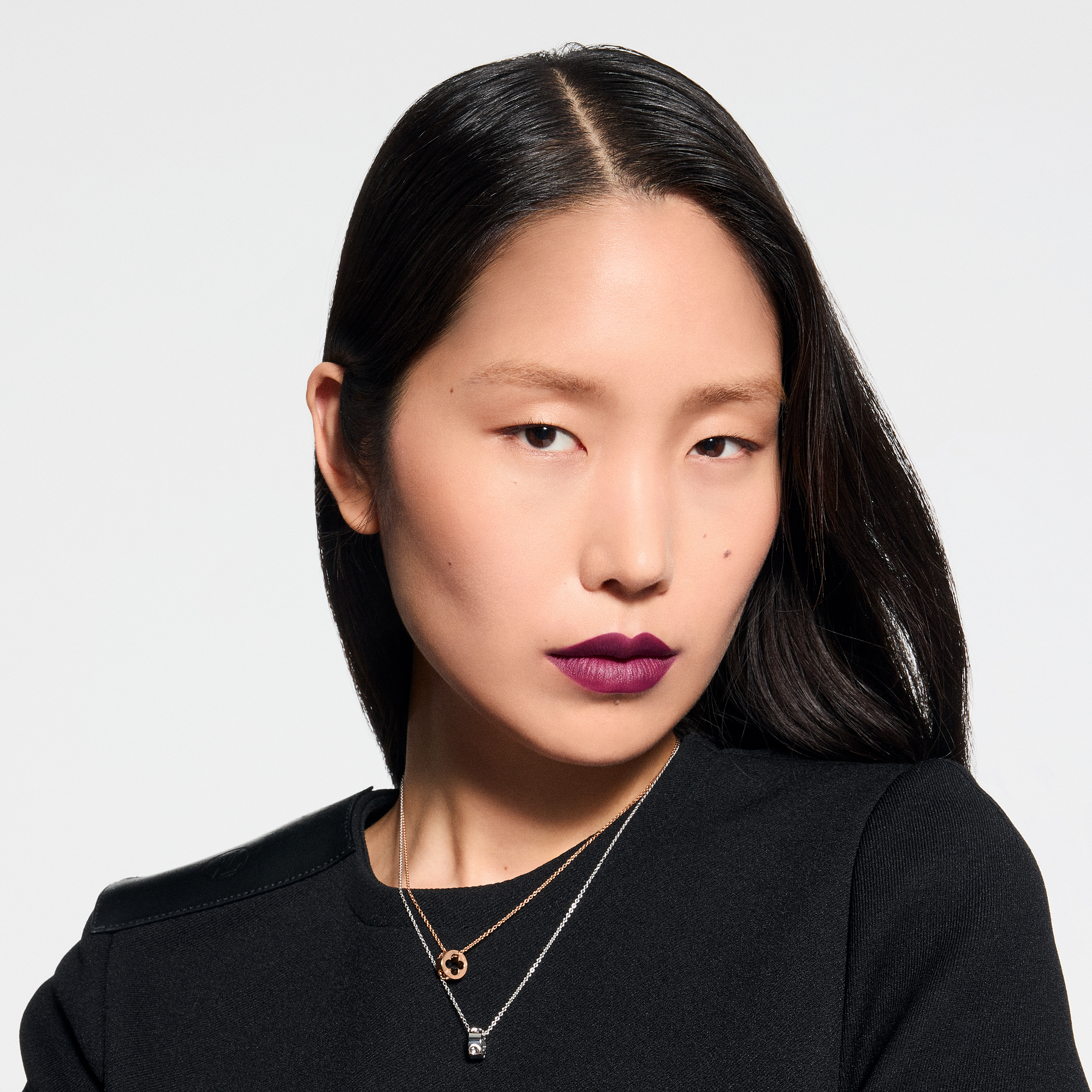 LV Rouge 唇膏- 哑光妆感- LV | 路易威登LOUIS VUITTON官方线上旗舰店